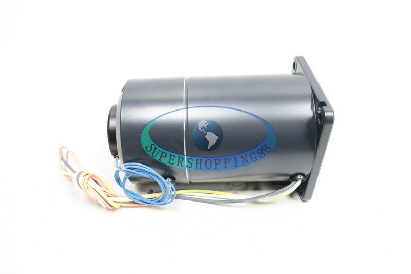 ONE NEW Oriental Motor MBM540-412 servo motor