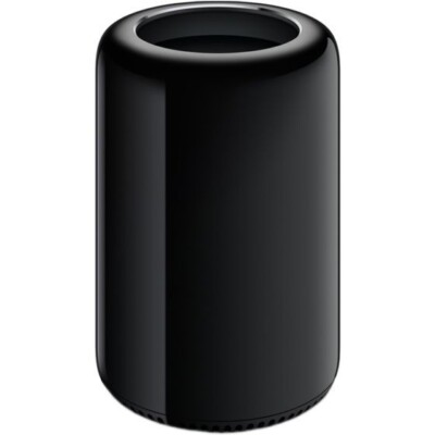 Macデスクトップ Apple Mac Pro 2013 A1481 16GB/1TB s-l400.jpg