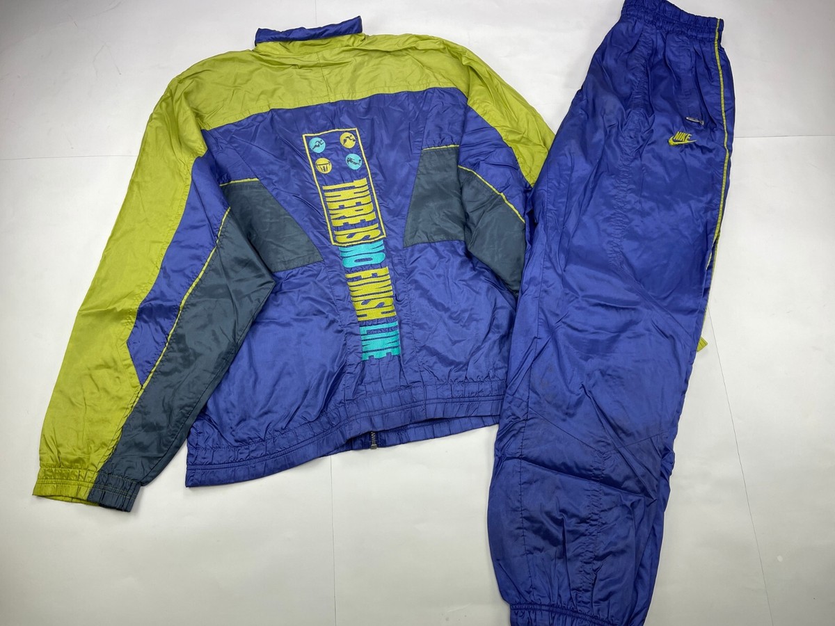 ウォーキング・ランニングウェア 90s NIKE setup trackjacket pants y2k L s_wp_65e68a113b982a1522aaae6d.webp