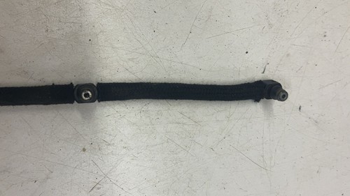 Kia Sportage 06-08 FUEL LEAK OFF PIPES 3147127400 - Picture 7 of 12