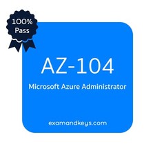 AZ-104 Exam dumps Latest updates!!!!