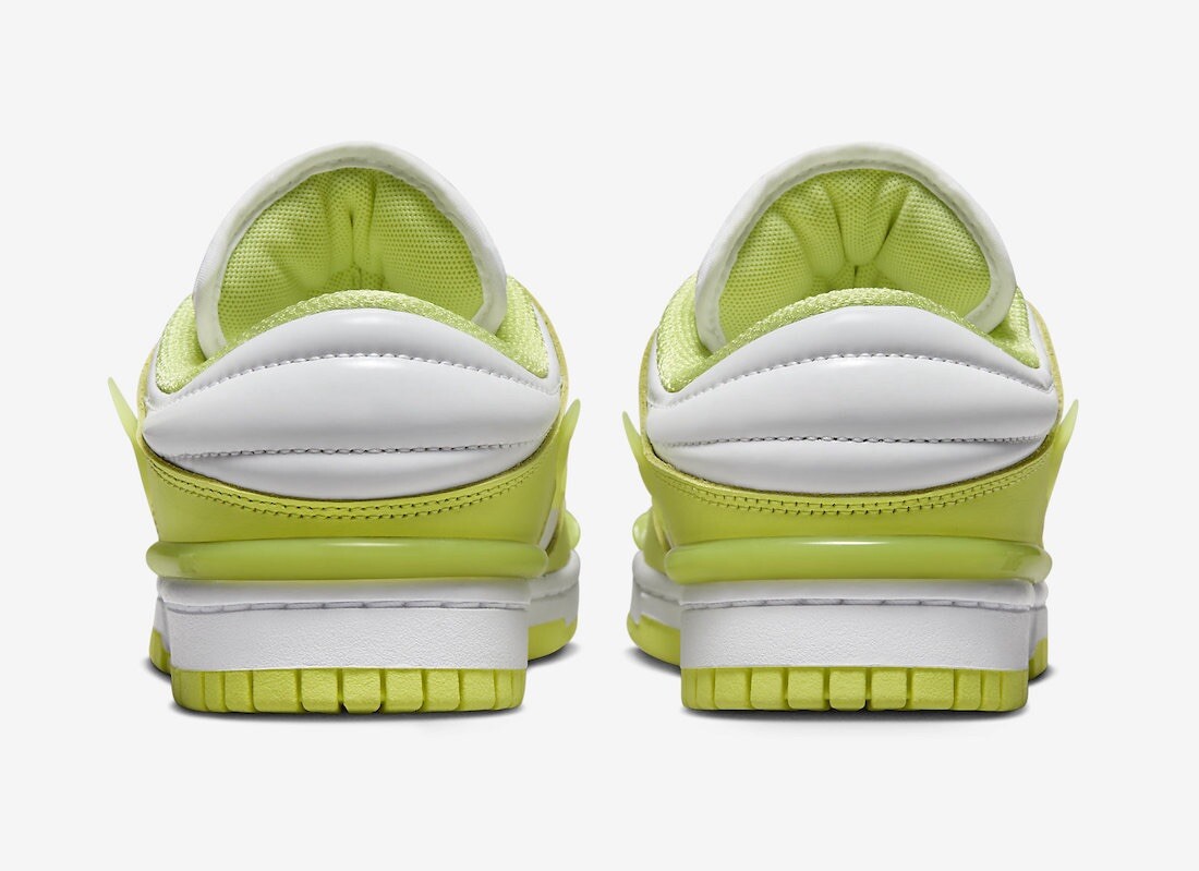Nike Dunk Low Light Lemon Twist DZ2794-700 Women Size 7-9 | eBay Nike Dunk Low Light Lemon Twist DZ2794-700 Women Size 7-9 | eBay