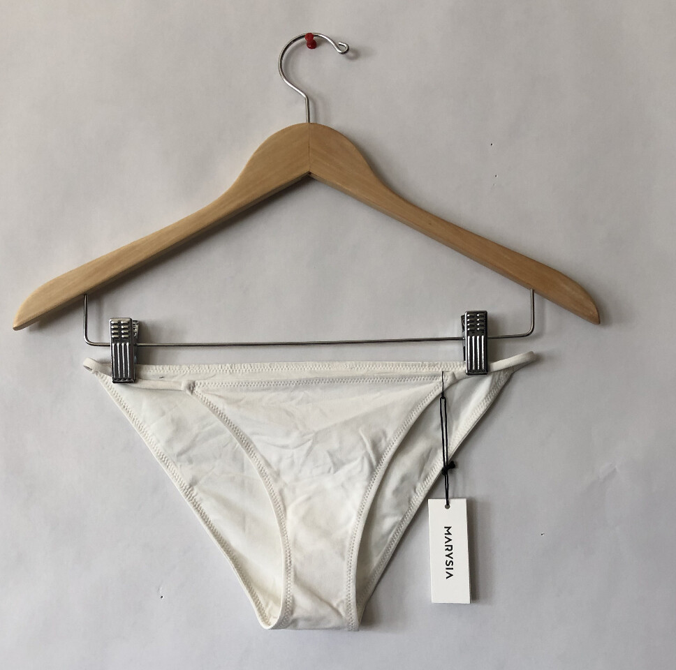 marysia newport bikini