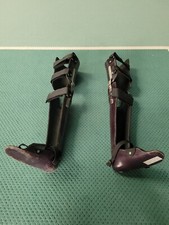 Beinprothese Carbon Bein prothese Links & Rechts Carbon 