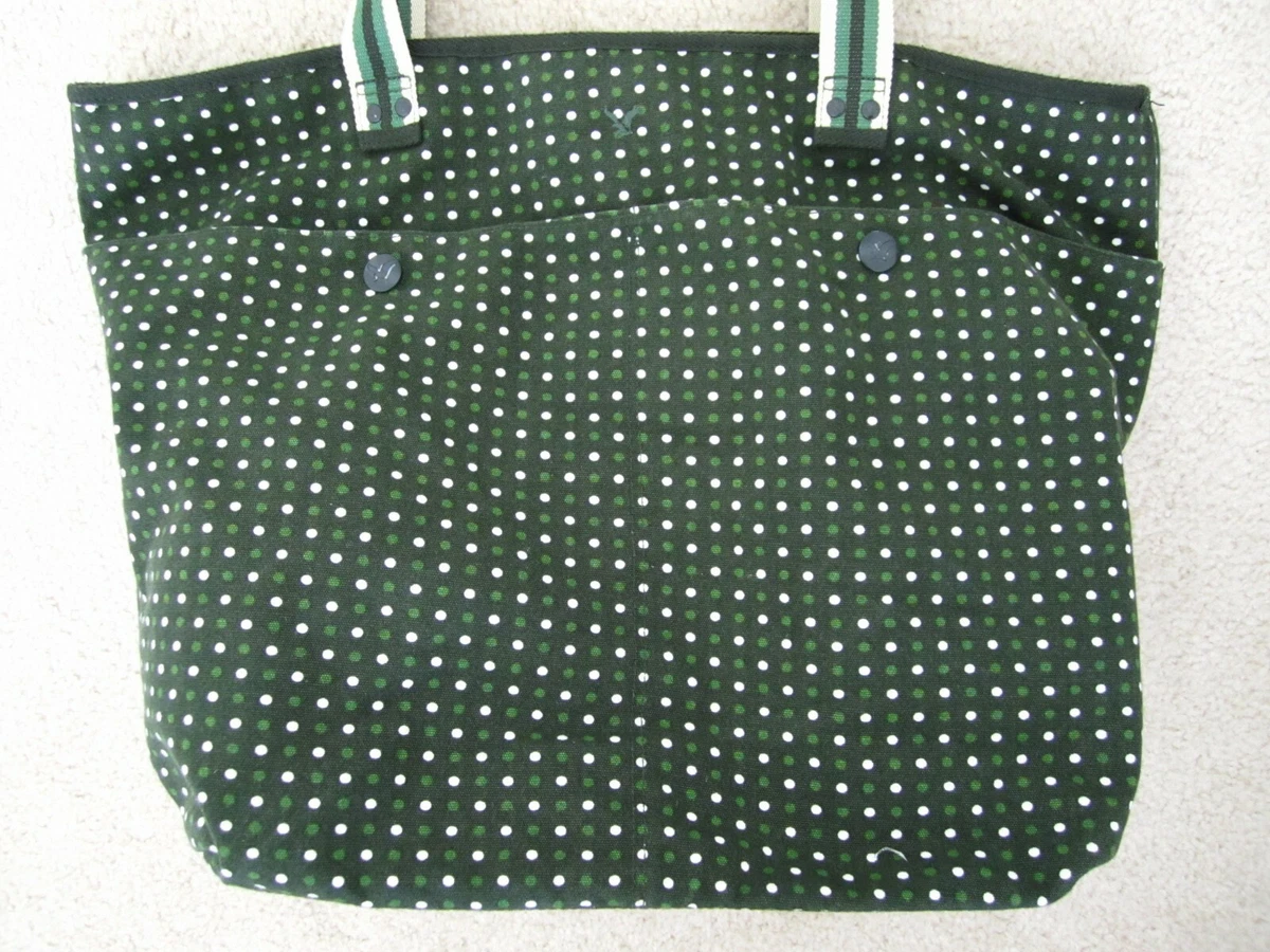 American cheap oversized baggage