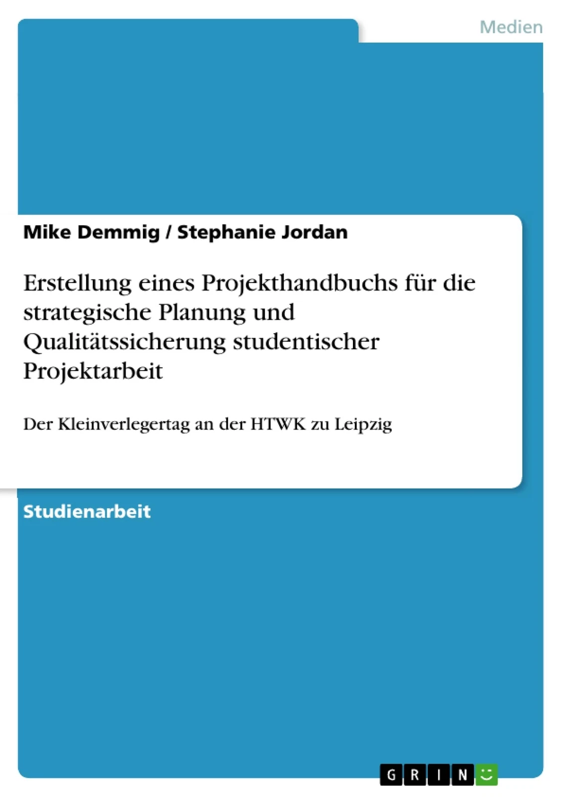 Bild 1 von 1