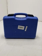 19PC Front Wheel Drive Hub Bearing Remover Tool Kit Press Adapter Puller