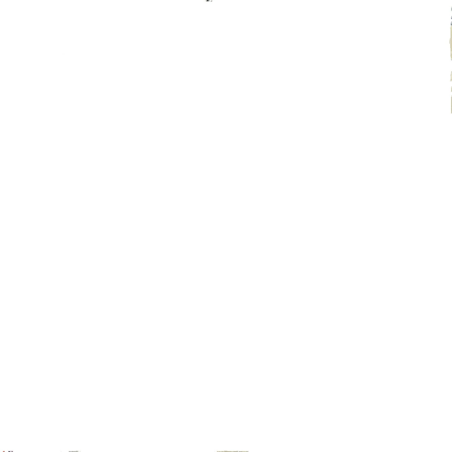 Chiffon Paisley Apparel-Loungewear Craft Fabrics