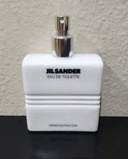 Las mejores ofertas en Jil Sander Spray eau de toilette para