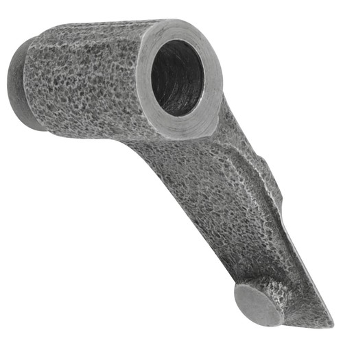 Caltric Right Exhaust Valve Rocker Arm For Honda XL600R 1983 1984 1985 1986 1987 - Picture 3 of 7