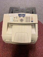 Brother FAX 2820 guter Zustand