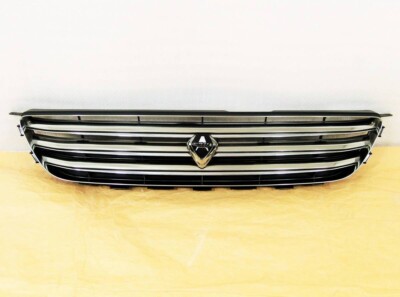 Toyota Genuine Altezza Z Edition Front Grill IS200 IS300 SXE10