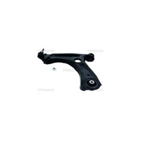 Lenker, RadaufhäNgung Triscan 8500 295040 FüR Audi Seat Skoda Vw, AußEn, Unten