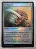 MTG 2020 Double Masters (2XM) O-Naginata 278/332 U Foil M/NM