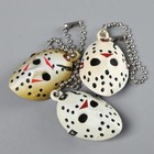 Foto 12 di 24