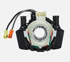 Spiral Cable Clock Spring for Nissan Versa Murano Rogue B5567-CB66A 25567-ET025