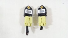 Crashsensor 2288003 TOYOTA COROLLA VERSO II