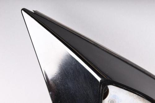 06-10 Mercedes W251 R550 R350 Front Right Door Exterior Mirror Bracket OEM - 第 2/10 張圖片