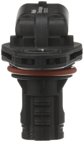 Engine Camshaft Position Sensor Delphi For 2012-2014 Mercedes-Benz CLS63 AMG - Picture 3 of 7