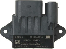 For 2008-2009 Mercedes E320 Glow Plug Relay 17236RHMZ