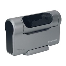 DWARFLAB DWARF 3 Intelligent Astronomical Telescope Support NFC Connection