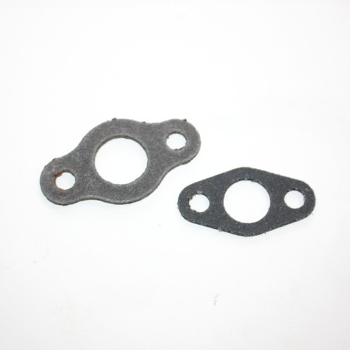 Carby Carburetor 2 Stroke 66cc 70cc 80cc Motorised Motorized Bicycle E