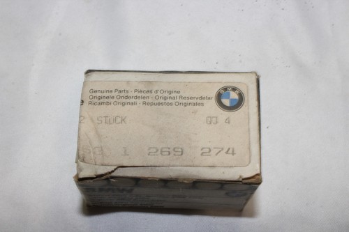 Diode Relay for BMW E-21 E-30 E-12 E-28 E-34 E-24 E-23 - Picture 4 of 6