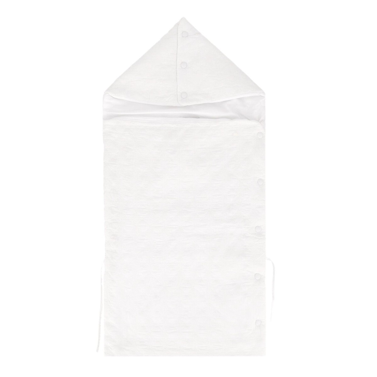 Dior Baby Cotton Sleeping Bag UK