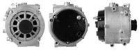 Lucas Lichtmaschine Generator 190A 12V FüR Mercedes-Benz C-Klasse 270 CDI E