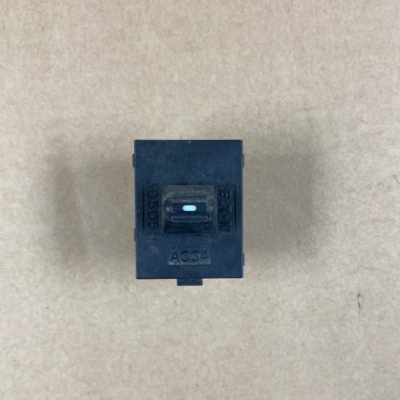 56042057 Rear Door Window Switch for Jeep Grand Cherokee ZJ, WJ 96