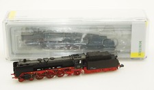 模型の01 minitrix | eBay公認海外通販サイト | セカイモン | ドイツ