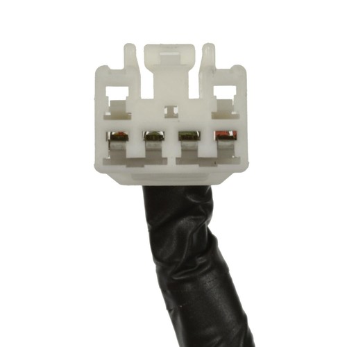 For 20112016 Hyundai Elantra Ignition Lock Cylinder SMP 2012 2013 2014