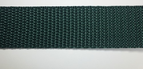 1 Zoll Poly Gurtband - 20 durchgehende Yards - VIELE FARBEN VERFÜGBAR - Made in USA! - Bild 39 von 46