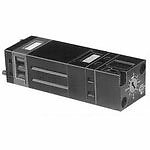 Crouzet Control 81506720