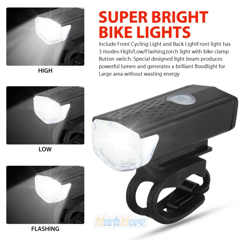10000 lumen bike light deals
