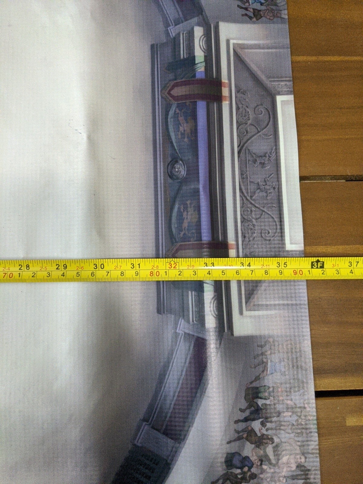 Bild 12 von 12