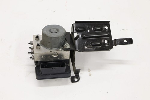 Audi A1 8X ABS-Pumpe 6R0907379BK