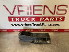 KENWORTH KENWORTH SUPPORT-CAB FRONT K235-1348