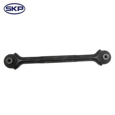 Brazo de control de suspensión SKP para BMW SK522131