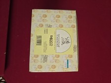Precious Moments Lot of 16 all New in Box Mint Condition
