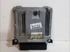 Moteur Audi A5