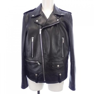 Saint Laurent L01 | eBay
