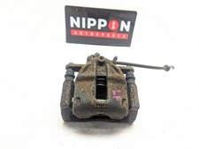 Etrier de frein Nissan MICRA