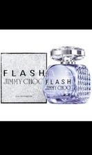 Flash By Jimmy Choo Fragrance For Her