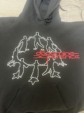 Lil Tecca Dopamine Concert Hoodie