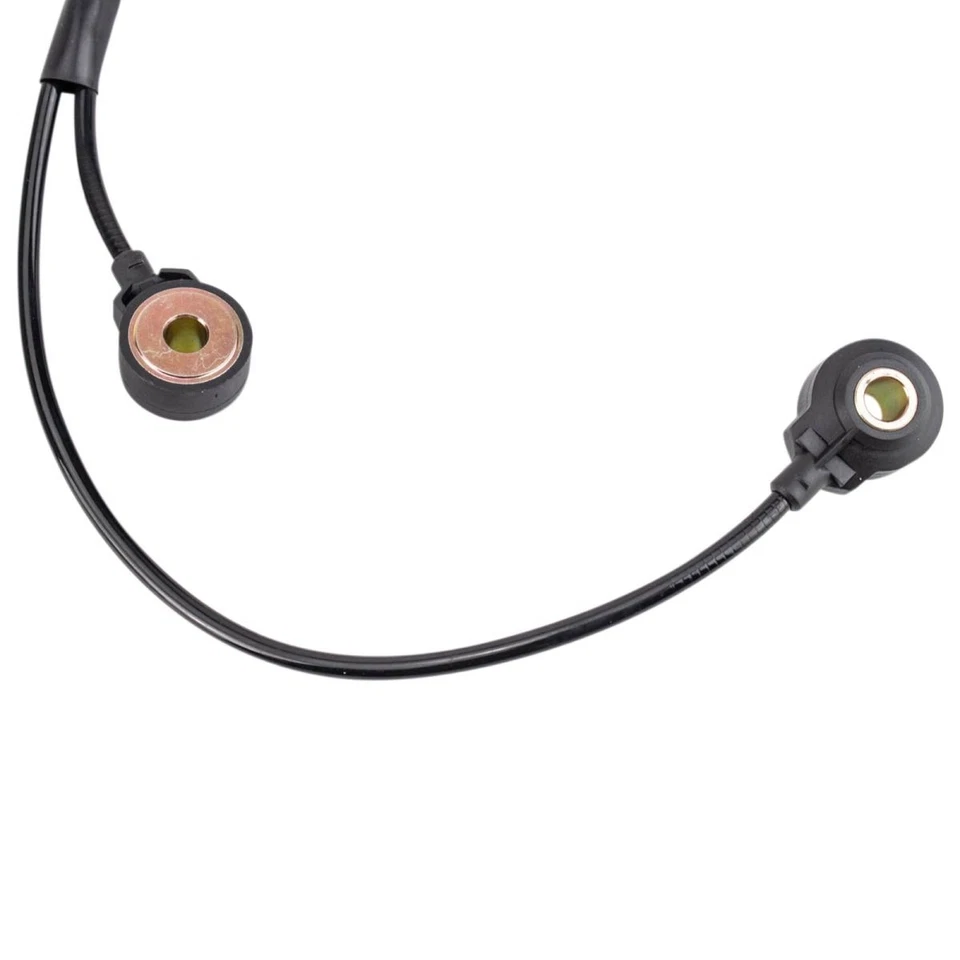 Sensor de golpe del motor para BMW 2003-2005 Land Rover 1997-2010 Foto 3 de 3