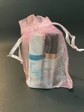 PETER THOMAS ROTH SERUM VARIETY GIFT DUO