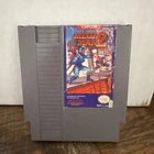 Mega Man 2 vintage Nintendo entertainment system Cartridge Only
