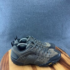 Merrell Intercept J559595 Outdoor Hiking Athl...