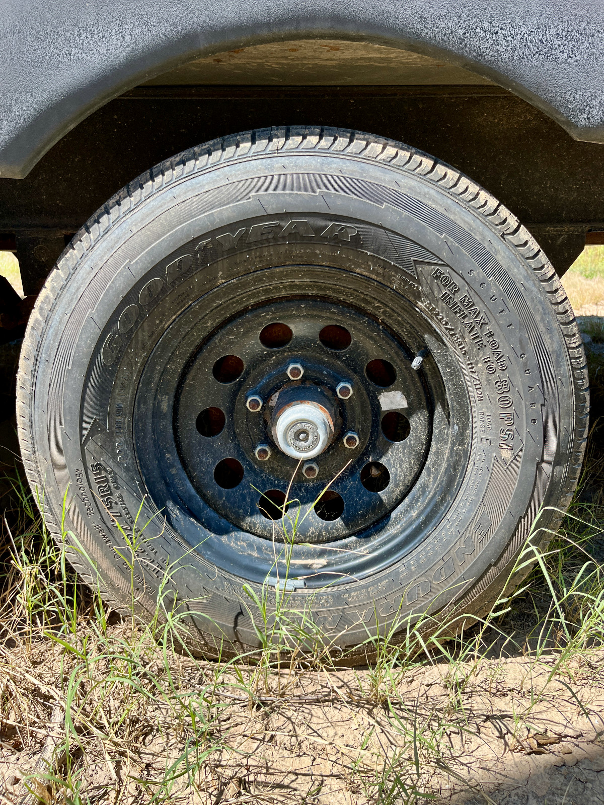 2017 Heartland Trail Runner 27RKS Travel Trailer Camper–Clean TX RV–Single Owner